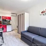 Appart' Cholet