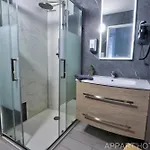 Appart' Ξενοδοχείο με διαμερίσματα 3*