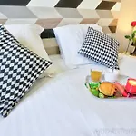 Appart' 3* Σολέ