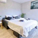 Appart' Hotel apartamentowy